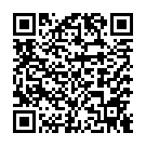 C&oacute;digo QR con el enlace al titular El 2017 llega cargado de nuevos propÃ³sitos en LeÃ³n