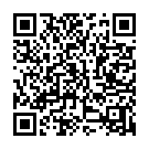 C&oacute;digo QR con el enlace al titular El sector servicios da un nuevo respiro al paro que cae en 635 personas hasta alcanzar 36.894