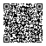 C&oacute;digo QR con el enlace al titular Las Navidades emplean a 635 personas durante el mes de diciembre en LeÃ³n, pero mantienen la cifra de 36.894 parados