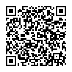 C&oacute;digo QR con el enlace al titular Un 8% mÃ¡s de peregrinos del Camino de Santiago pasaron por Castilla y LeÃ³n en 2016