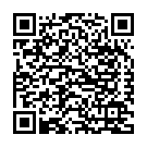 C&oacute;digo QR con el enlace al titular Elecciones generales Colegio Mediadores de Seguros de LeÃ³n.