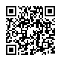 C&oacute;digo QR con el enlace al titular Fallece la periodista leonesa Conchi Rivas