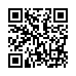 C&oacute;digo QR con el enlace al titular Cuatro de enero