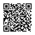 C&oacute;digo QR con el enlace al titular Los 10 momentos gastronÃ³micos de LeÃ³n en 2016