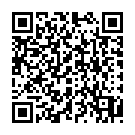 C&oacute;digo QR con el enlace al titular En Vegacerneja el pantano se congela