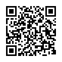 C&oacute;digo QR con el enlace al titular Cruz Roja EspaÃ±ola se viste de Rey Mago para 860 niÃ±os
