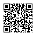 C&oacute;digo QR con el enlace al titular DiagnÃ³stico de la lepra