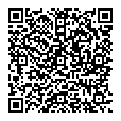 C&oacute;digo QR con el enlace al titular Oportunidades laborales para jÃ³venes