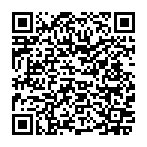 C&oacute;digo QR con el enlace al titular El PSOE denuncia que la Junta impulsa el macropolÃ­gono de Cigales (Valladolid) mientras sabotea Torneros