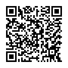 C&oacute;digo QR con el enlace al titular ProtecciÃ³n Civil destinÃ³ en 2016 mÃ¡s de 185.000 euros a material para las agrupaciones de voluntarios de la Comunidad