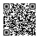 C&oacute;digo QR con el enlace al titular Fallece a los 43 aÃ±os la periodista Conchi Rivas