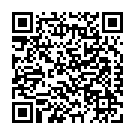 C&oacute;digo QR con el enlace al titular El incendio de un camiÃ³n portavehiculos provoca el corte de la A-67, a su paso por Fuentes de Valdepero