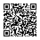 C&oacute;digo QR con el enlace al titular Comisiones Obreras denuncia los medios Â«ineficaces y ridÃ­culosÂ» para prevenir los incendios