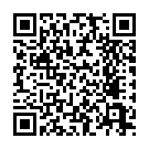 C&oacute;digo QR con el enlace al titular Diez denuncia que la Junta echa el resto para sacar adelante el macropolÃ­gono de Cigales mientras sabotea Torneros