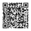C&oacute;digo QR con el enlace al titular Un 'roscÃ³n' para Indonesia