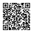 C&oacute;digo QR con el enlace al titular Â¿CuÃ¡ntos regalos deben recibir los niÃ±os?