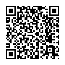 C&oacute;digo QR con el enlace al titular Cruz Roja EspaÃ±ola en LeÃ³n entregarÃ¡ juguetes a mÃ¡s de 860 niÃ±os y niÃ±as