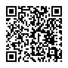 C&oacute;digo QR con el enlace al titular Los yihadistas del kalashnikov planeaban una Â«grave acciÃ³n terroristaÂ» en Madrid