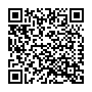 C&oacute;digo QR con el enlace al titular Conciertos de Navidad y AÃ±o Nuevo a cargo de formaciones locales. Enero 2017