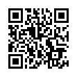 C&oacute;digo QR con el enlace al titular Entre todos la mataron&hellip;