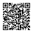 C&oacute;digo QR con el enlace al titular Hugo Canedo, primer berciano nacido en este 2017