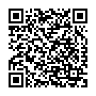 C&oacute;digo QR con el enlace al titular Convocatoria prueba prÃ¡ctica Auxiliar ClÃ­nica