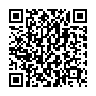 C&oacute;digo QR con el enlace al titular Los roscones de ConfiterÃ­a Conrado: de La BaÃ±eza a Indonesia