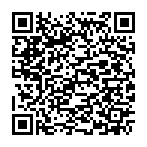 C&oacute;digo QR con el enlace al titular Cruz Roja en LeÃ³n entregarÃ¡ juguetes a mÃ¡s de 860 niÃ±os de familias en dificultades