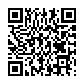 C&oacute;digo QR con el enlace al titular Concierto de la AgrupaciÃ³n de Gaitas AGAVICA en LeÃ³n