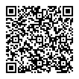 C&oacute;digo QR con el enlace al titular El nÃºmero de parados en Castilla y LeÃ³n cayÃ³ en 23.510 personas en 2016, el cuarto mayor descenso del paÃ­s