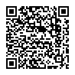 C&oacute;digo QR con el enlace al titular El paro bajÃ³ en 390.534 personas durante 2016, el mayor descenso anual de la historia