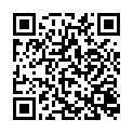 C&oacute;digo QR con el enlace al titular Fallece la periodista leonesa Conchi Rivas