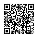 C&oacute;digo QR con el enlace al titular Astorgana con una peculiar historia de final feliz y familiar