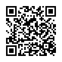 C&oacute;digo QR con el enlace al titular El nÃºmero de afiliados en Castilla y LeÃ³n baja un 0,27% en diciembre, frente a una subida nacional del 0,39%