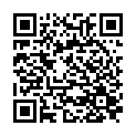 C&oacute;digo QR con el enlace al titular El Solito Trovador presenta su LibroDisco en la Comunal del Val de San Lorenzo