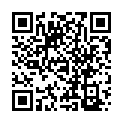 C&oacute;digo QR con el enlace al titular El paro desciende en LeÃ³n en diciembre un 1,69 por ciento
