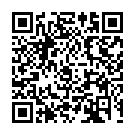 C&oacute;digo QR con el enlace al titular En Vegacerneja el pantano de RiaÃ±o se congela