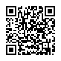 C&oacute;digo QR con el enlace al titular La OSCyL tendrÃ¡ un hueco especial en la televisiÃ³n en Reyes