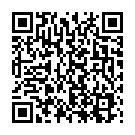 C&oacute;digo QR con el enlace al titular CONCIERTO DE REYES - CORO ÃNGEL BARJA JJMM-ULE - BANCO SABADELL HERRERO - MIÃ‰RCOLES 4 DE ENEROÂ´17 - 20:30H IGLESIA DE SAN MARCOS