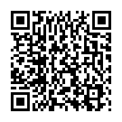 C&oacute;digo QR con el enlace al titular MÃS MÃšSICA PARA ESTE MIÃ‰RCOLES 4 DE ENEROÂ´17 - WOODEN SOUL QUARTET EN LA ROBLA & ELEVEN QUARTET EN EL BAR BELMONDO