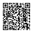 C&oacute;digo QR con el enlace al titular LeÃ³n eleva el nivel de seguridad ante la Cabalgata de Reyes y controlarÃ¡ la presencia de vehÃ­culos pesados