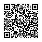 C&oacute;digo QR con el enlace al titular La DiputaciÃ³n, Â«en alerta permanenteÂ» para aprovechar las primeras nevadas