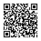 C&oacute;digo QR con el enlace al titular El Plan de Emprendedores de la DiputaciÃ³n llega a 109 municipios y roza la paridad