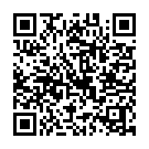 C&oacute;digo QR con el enlace al titular La Cultural piensa en Ariday, pero su salida es Â«complicadaÂ»