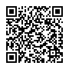 C&oacute;digo QR con el enlace al titular Investigan a un ponferradino que huyÃ³ tras atropellar a un ciclista en CabaÃ±as de la Dornilla