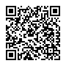 C&oacute;digo QR con el enlace al titular Lydia ValentÃ­n, ejemplo de Â«trabajo, sacrificio y constanciaÂ»