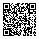C&oacute;digo QR con el enlace al titular Nostalgia para reyes
