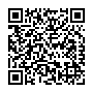 C&oacute;digo QR con el enlace al titular Iglesias homenajea a 'Twin Peaks' en un vÃ­deo