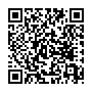 C&oacute;digo QR con el enlace al titular Investigan el cadÃ¡ver de un hombre en una playa de Alicante sin signos violentos