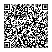 C&oacute;digo QR con el enlace al titular La DiputaciÃ³n de LeÃ³n apoya 234 proyectos empresariales en el Ã¡rea rural en 2016 a travÃ©s de su ...